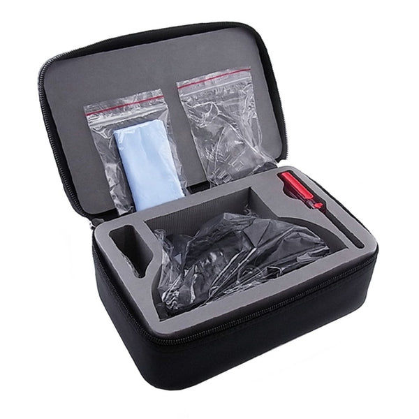 NDL-040N Nickel Alloy 4.0x Frame Dental Surgical Medical Loupes Dentistry
