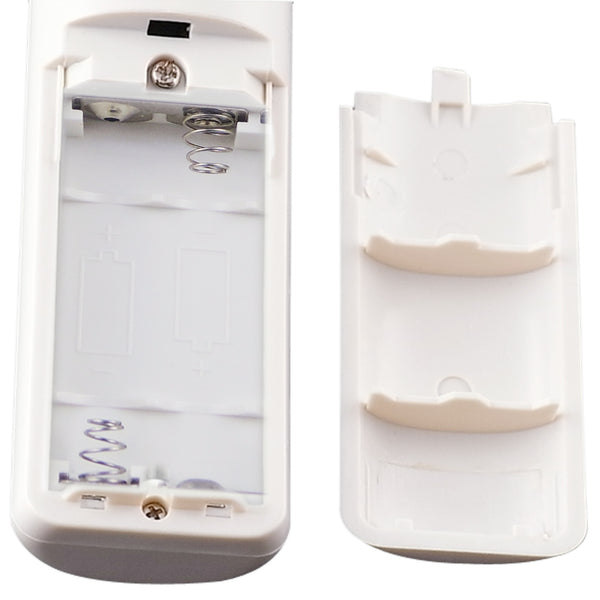 SK-30 Skin & Facial Face Moisture Analyzer Monitor Tester LCD