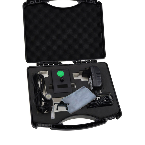 DLH-60 Portable LED Head Light Lamp Medical Loupes