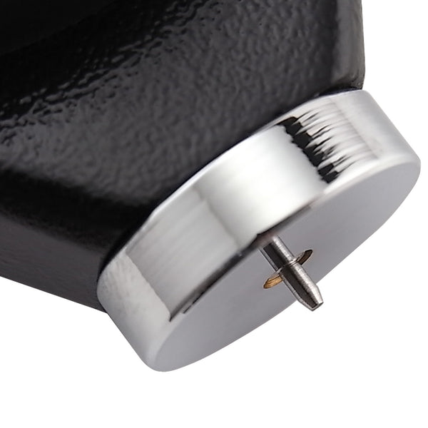 560-10A Shore A Digital Hardness Meter Durometer 0~100HA, Rubber Tire