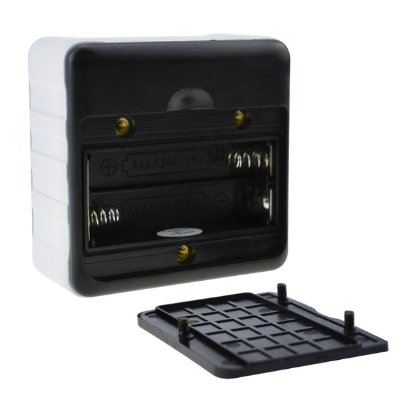 AGF-201  Digital Protractor Angle Gauge Finder Bevel Box Inclinometer Level Meter Magnetic Base