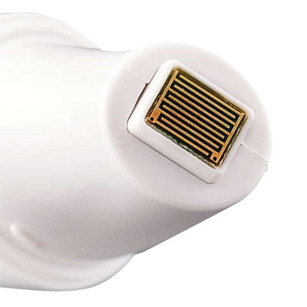 SK-30 Skin & Facial Face Moisture Analyzer Monitor Tester LCD