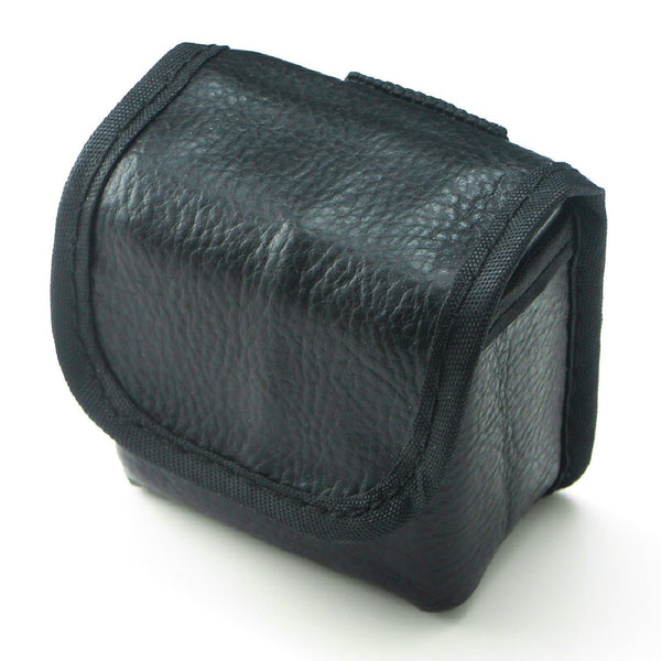 AG-02LB  Digital 360° Bevel Box / Inclinometer w/ Magnets & Spirit Level Angle Finder Large LCD Display