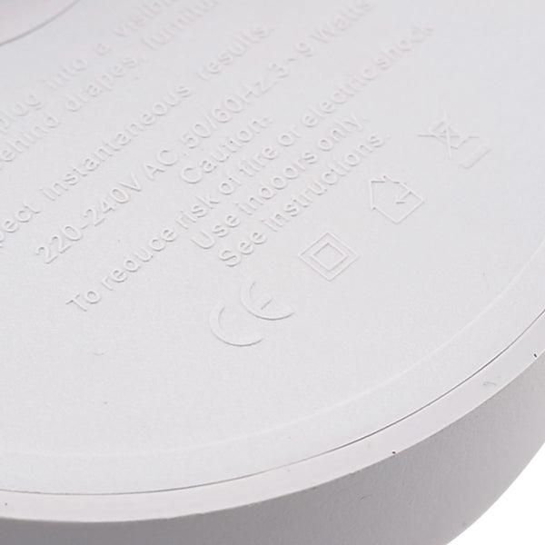 AR-111_110V Ultrasonic Mosquito Repeller Repellent Control with 25% off Discount