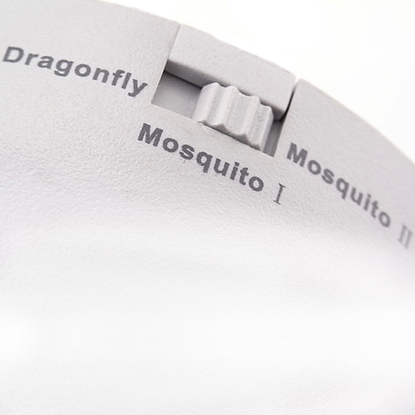 AR-111_110V Ultrasonic Mosquito Repeller Repellent Control with 25% off Discount
