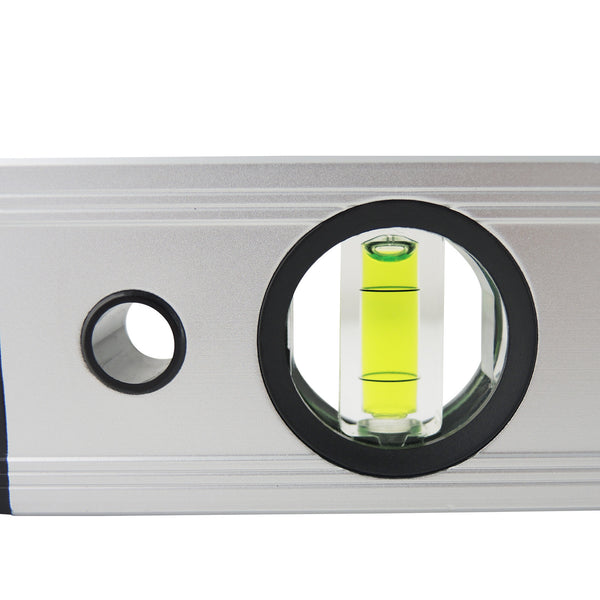 G0182105-JY4 Digital Level Inclinometer Angle Finder Spirit Level 360° with Magnets