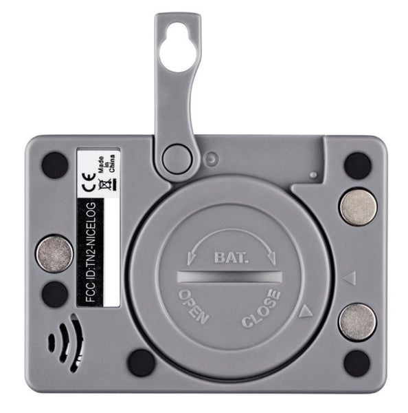 88360 Bluetooth Temperature Data Logger 48000 Reading