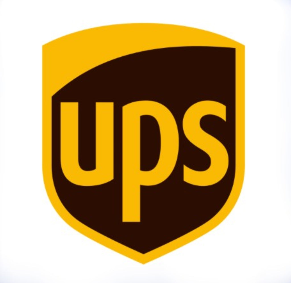 UPS Shipping Cost