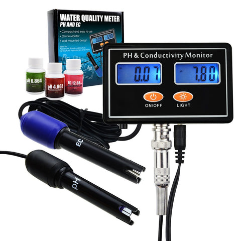 Professional 2pt Jewel Stone Combo Tester Kit for Diamond, Moissanite,  Metal and Gemstone Selection - High Accuracy Jeweler Test Meter Device for