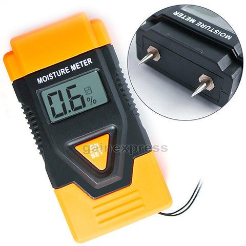 Products – Tagged Moisture Meter – Gain Express Wholesale Deals