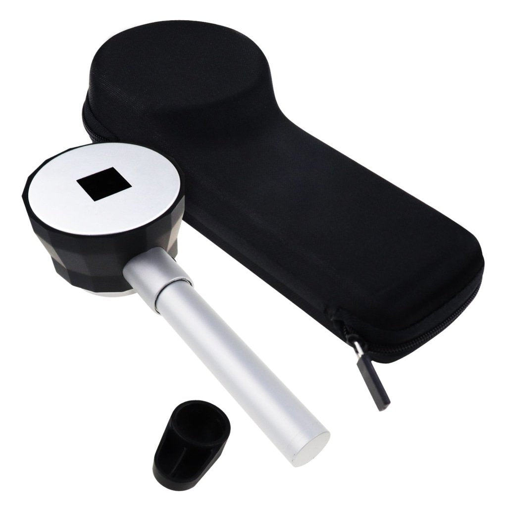 Jewelry Magnifiers, Magnification Optics