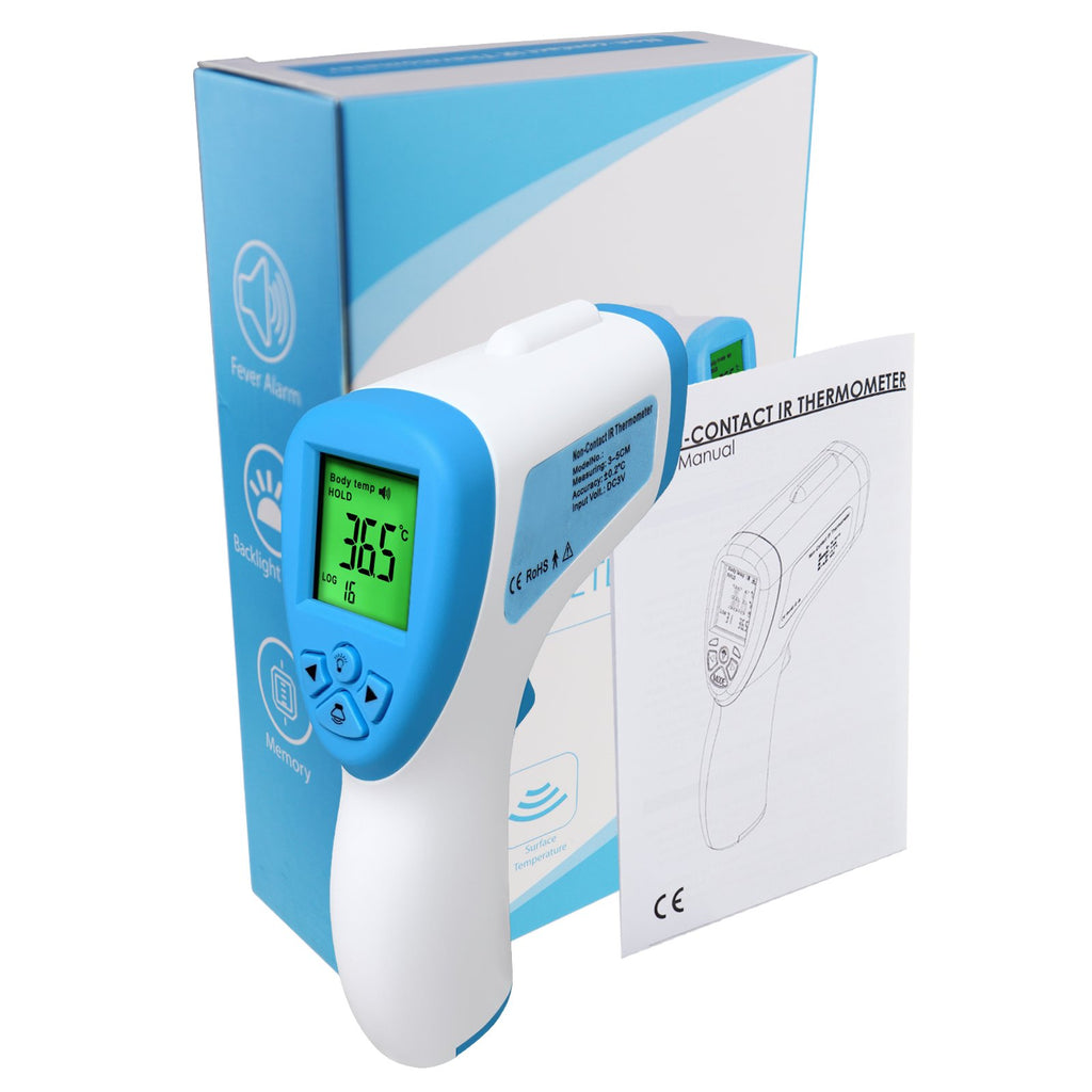 https://gainexpress-dealer.com/cdn/shop/products/3-Gainexpress-Thermometer-THE-291-Set_1024x1024.jpg?v=1585648159