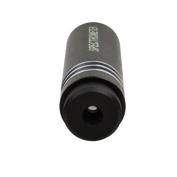 CLMG-7205 Pocket Diffraction Grating Gemological Spectroscope Gem Stone Jeweller Tool