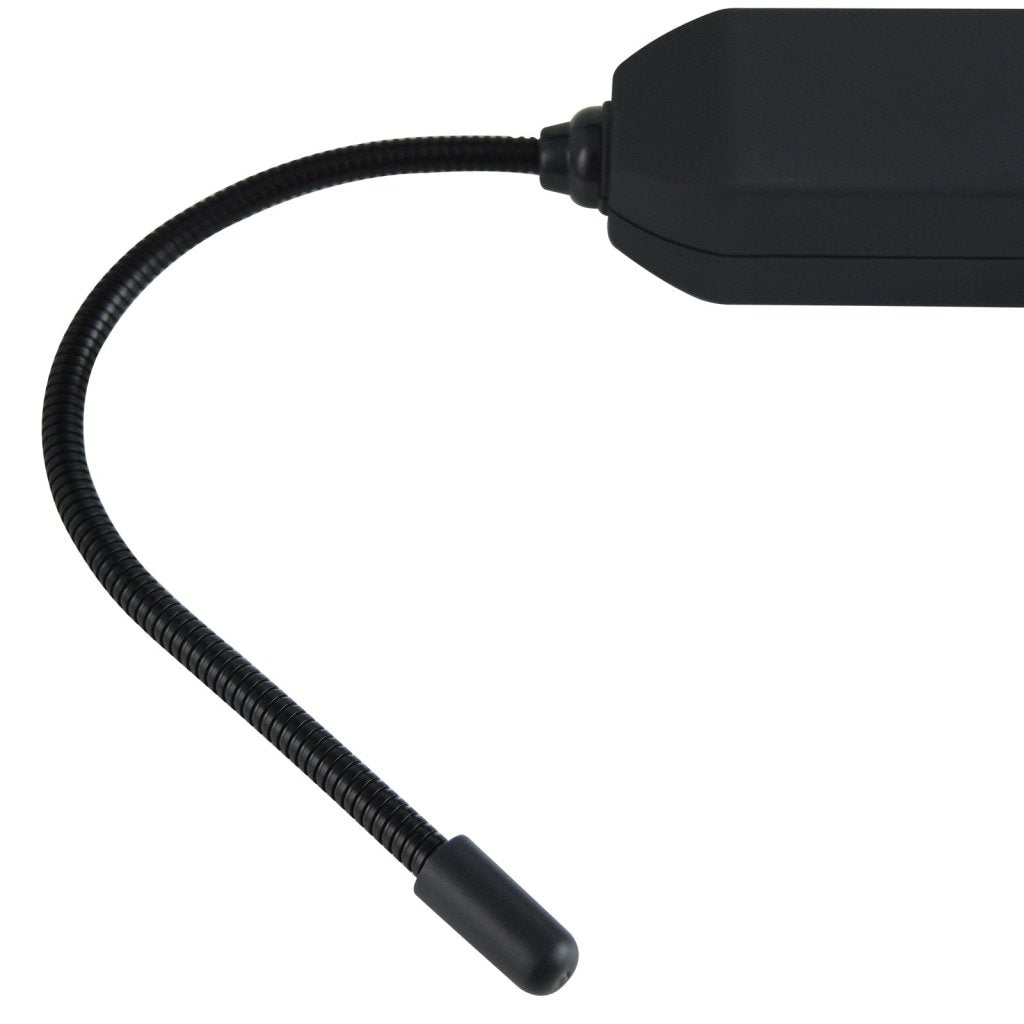 Circuit Finder Short Detector Automotive Open | Car Repair Tool Detector Tracer - Car Circuit Finder Short Detector Automotive Open | Car Repair Tool Detector Tracer - Car