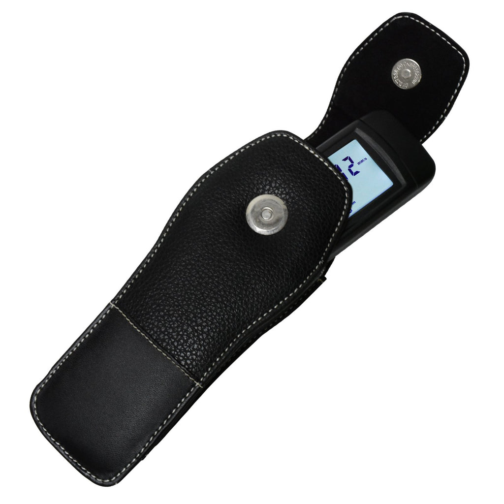 Images de Moquette Beige – Téléchargement gratuit sur eepik Images de Moquette Beige – Téléchargement gratuit sur eepik