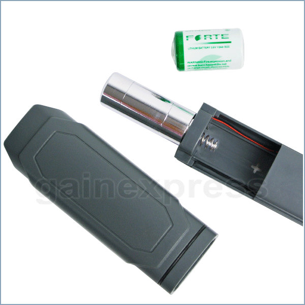 K01KC-330B USB Digital Sound Level Datalogger 32K Memory