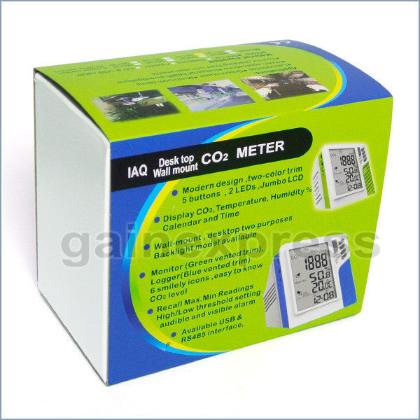 đăng nhập b52 club - Khám Phá Thế Giới Trò Chơi Đầy Hấp Dẫn