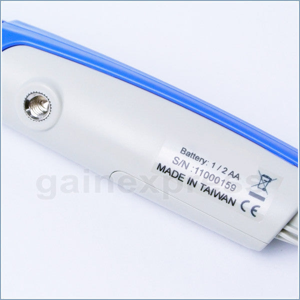 M0198583 Patented Mini USB Temperature & Humidity Datalogger TAIWAN MADE