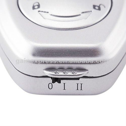 MR-011 Watch-type Ultrasonic Electronic Anti Mosquito Killer Repeller Repellent Control