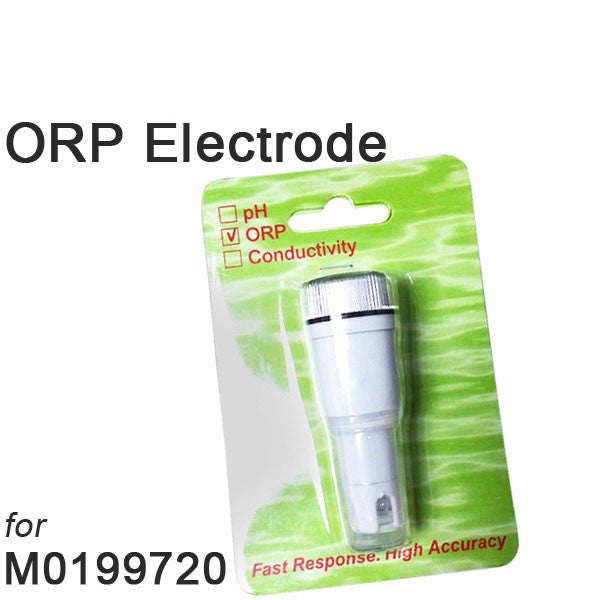 SNS-ORP99720 optional ORP electrode for M0199720