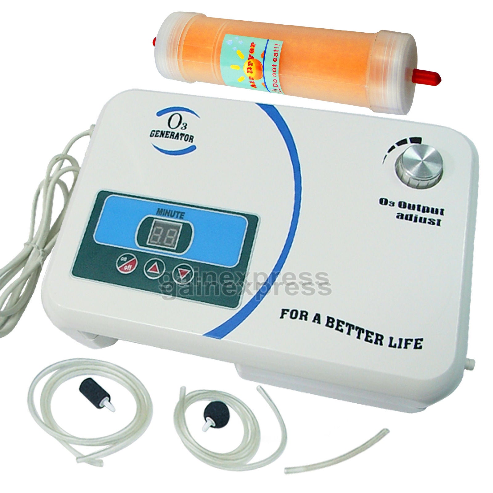 Energy Life EXTRA 300ml 2本 Energy Life EXTRA 300ml 2本（未開封】クラブエコウォーター