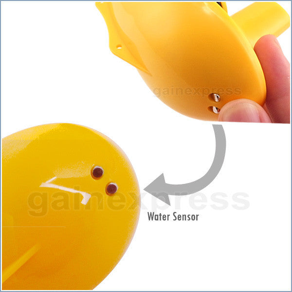 SNS-718S Optional Extra Wireless 60M Sonar Sensor for Fish Finder Items