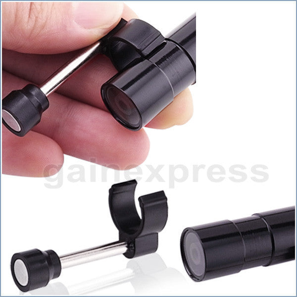 VID-6 Digital USB Endoscope Inspection Video Borescope Camera