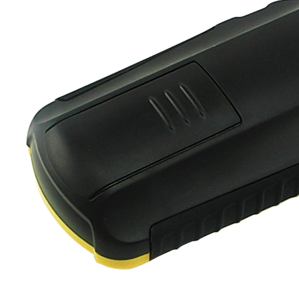 FF-1108-1 Wired 100M Digital Sonar Transducer Fishfinder Alarm