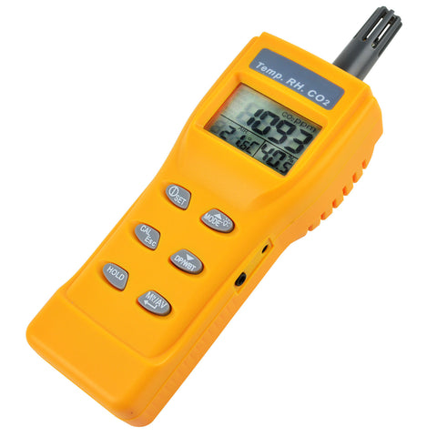 https://gainexpress-dealer.com/cdn/shop/products/gain_express_gainexpress_CO2_meter_A017755_preview_c23f9bf0-0391-438a-bad9-132558fcdd36_large.jpg?v=1498290554